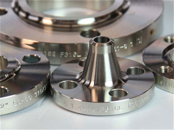 stainless-steel-lap-joint-flanges